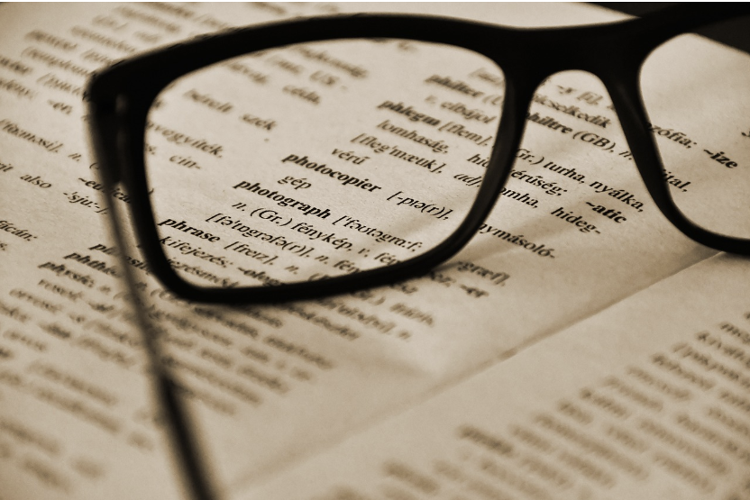 감정 일기 함께 쓰기: 아이와 나의 하루 감정 기록 실험기