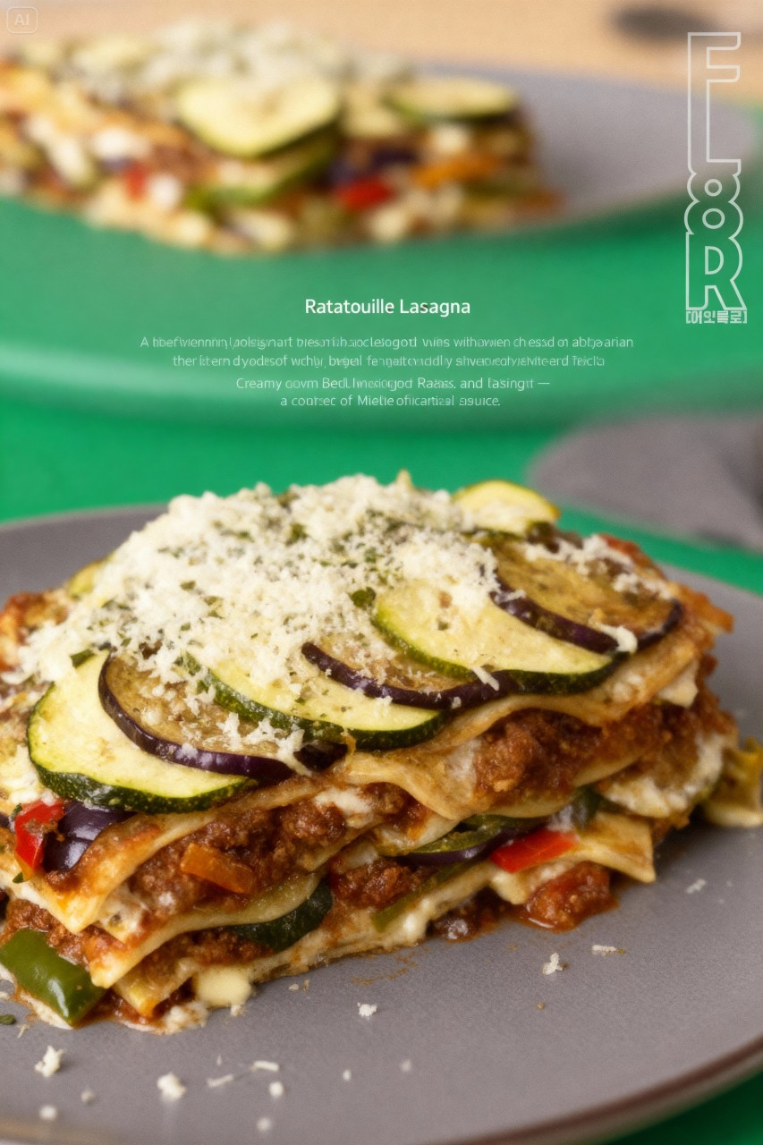 충남 공주 에잇플로