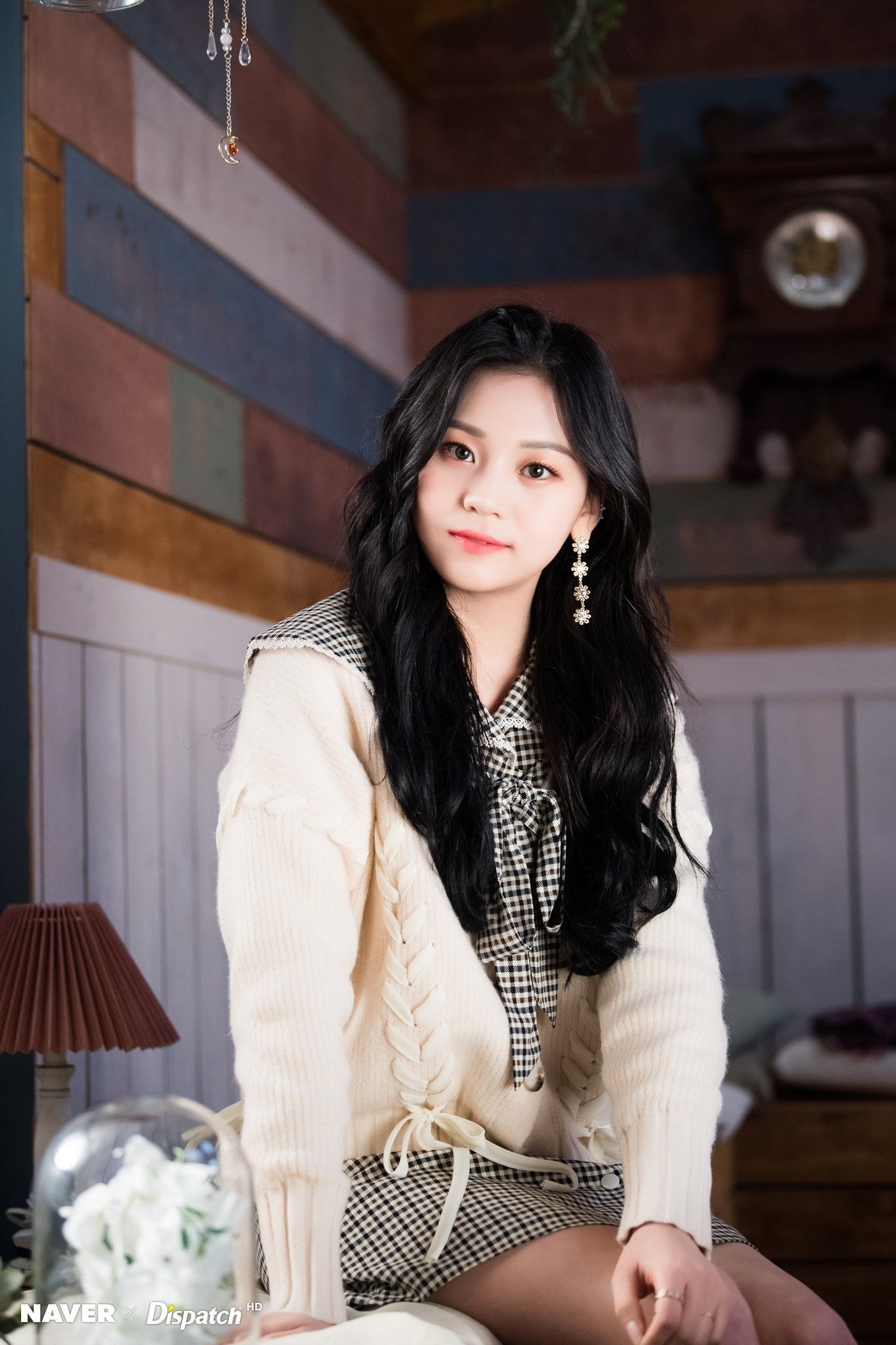 여자친구 GFRIEND
