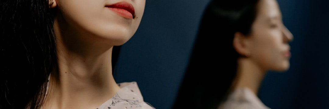 Neck
