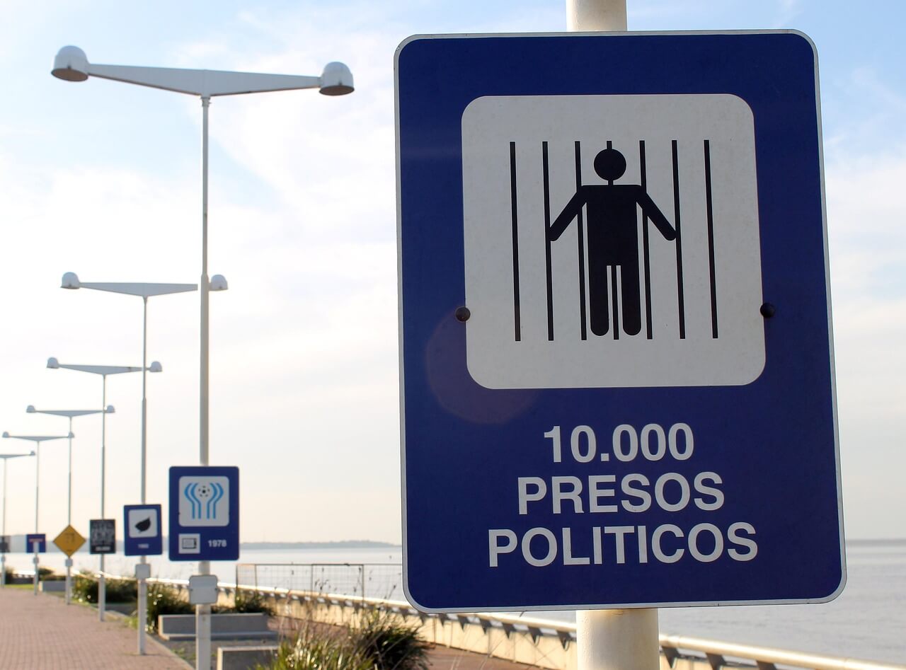 장애와 고용 지원 제도의 필요성