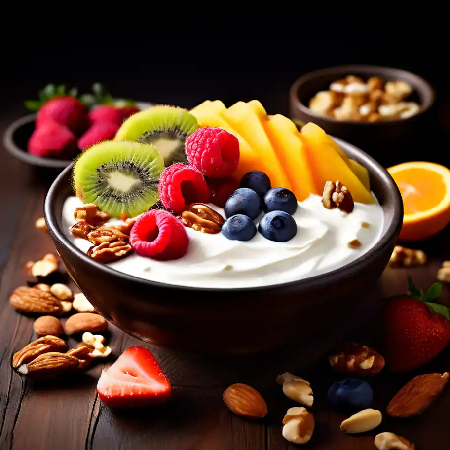 다이어트 저녁식단 팁맛있고 건강한 다이어트 식단