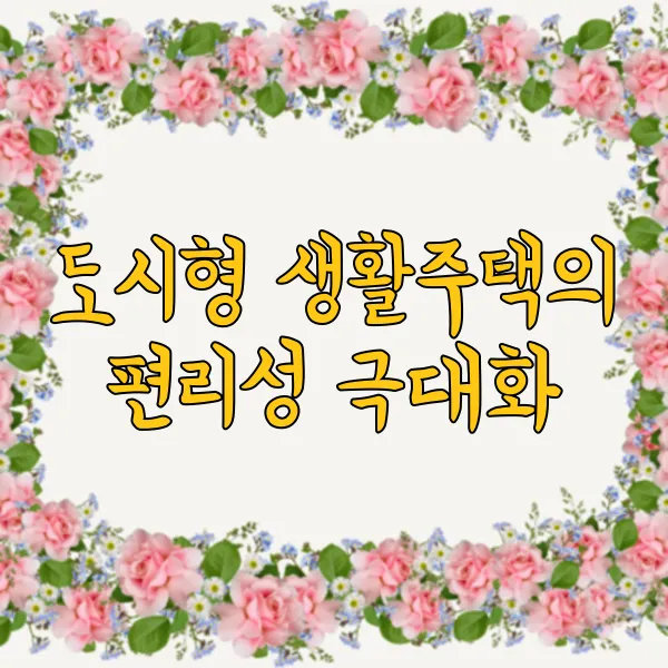 img.webp
