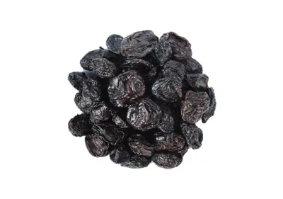 철분이 많은 음식 Best 10