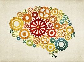 맨사 아이큐 테스트