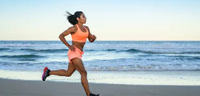 러닝이 건강에 좋은 이유