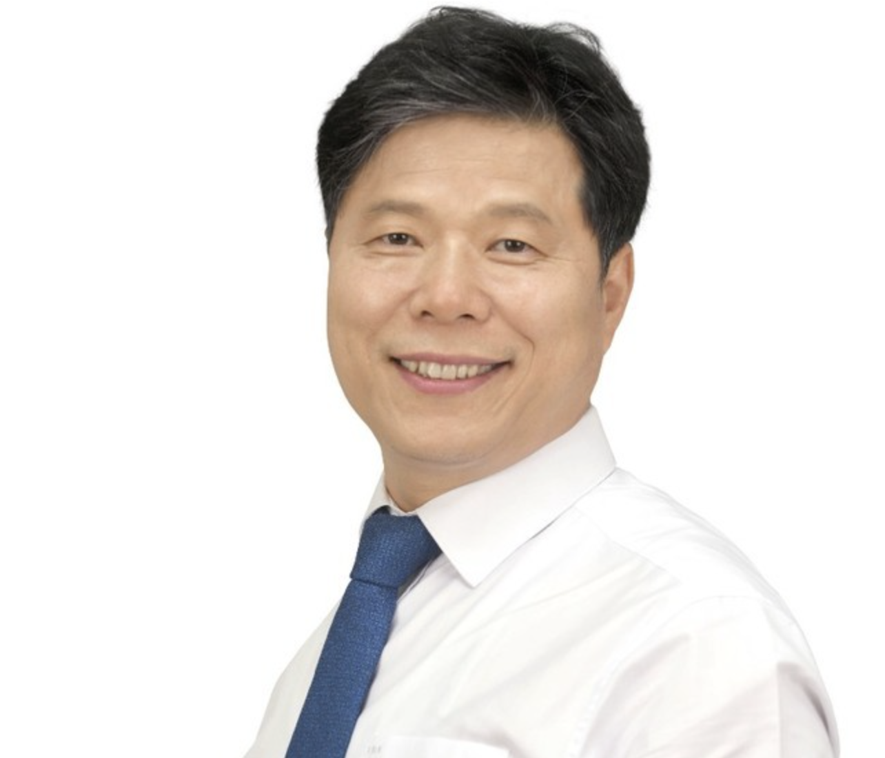 서영석 프로필