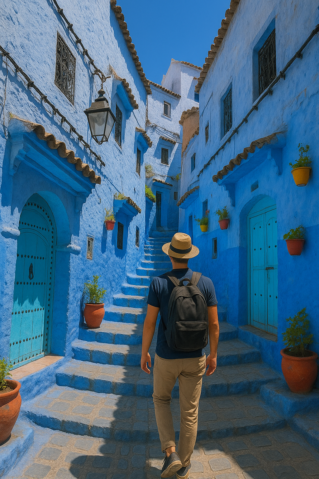 요즘 뜨는 해외여행지 (저렴한 항공권, 환율 혜택, 안전성)