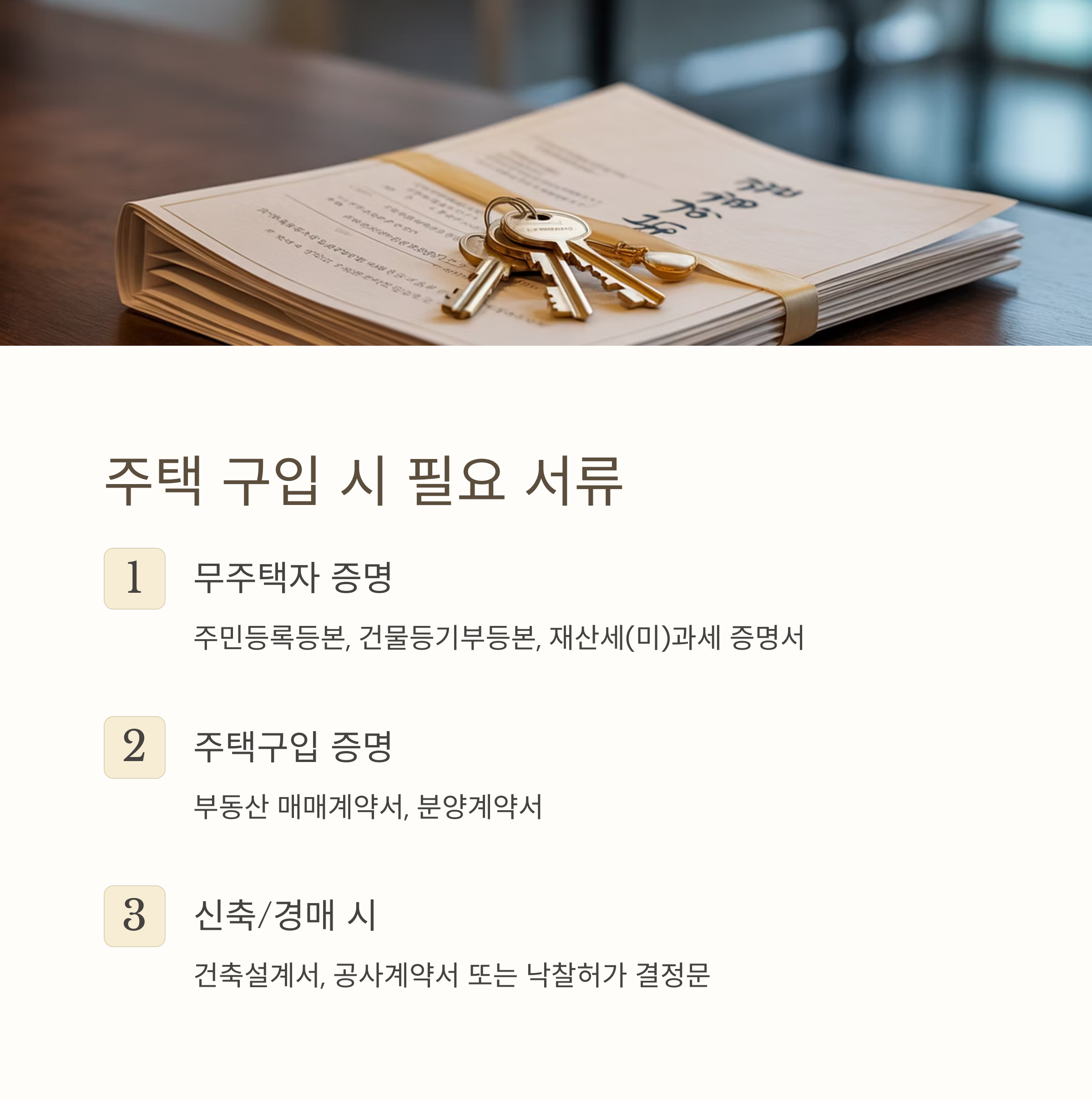 퇴직금 미리 받는 방법