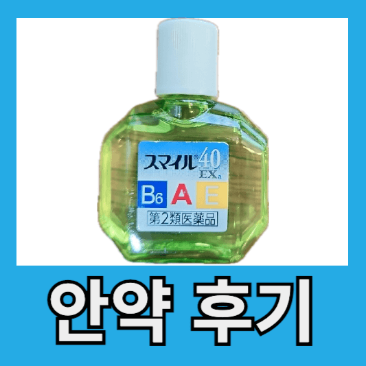 사용 후기