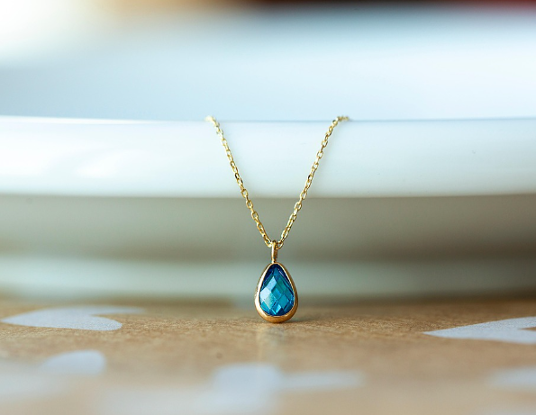 기념일 목걸이 선물 예산별, 브랜드별 디자인에 필요한 자료