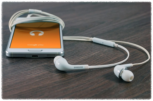 웹사이트를 통한 유튜브 음악 무료 다운로드