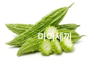 당뇨 예방