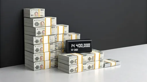 임대차 계약신고제&amp;#44; 세입자가 꼭 알아야 할 권리