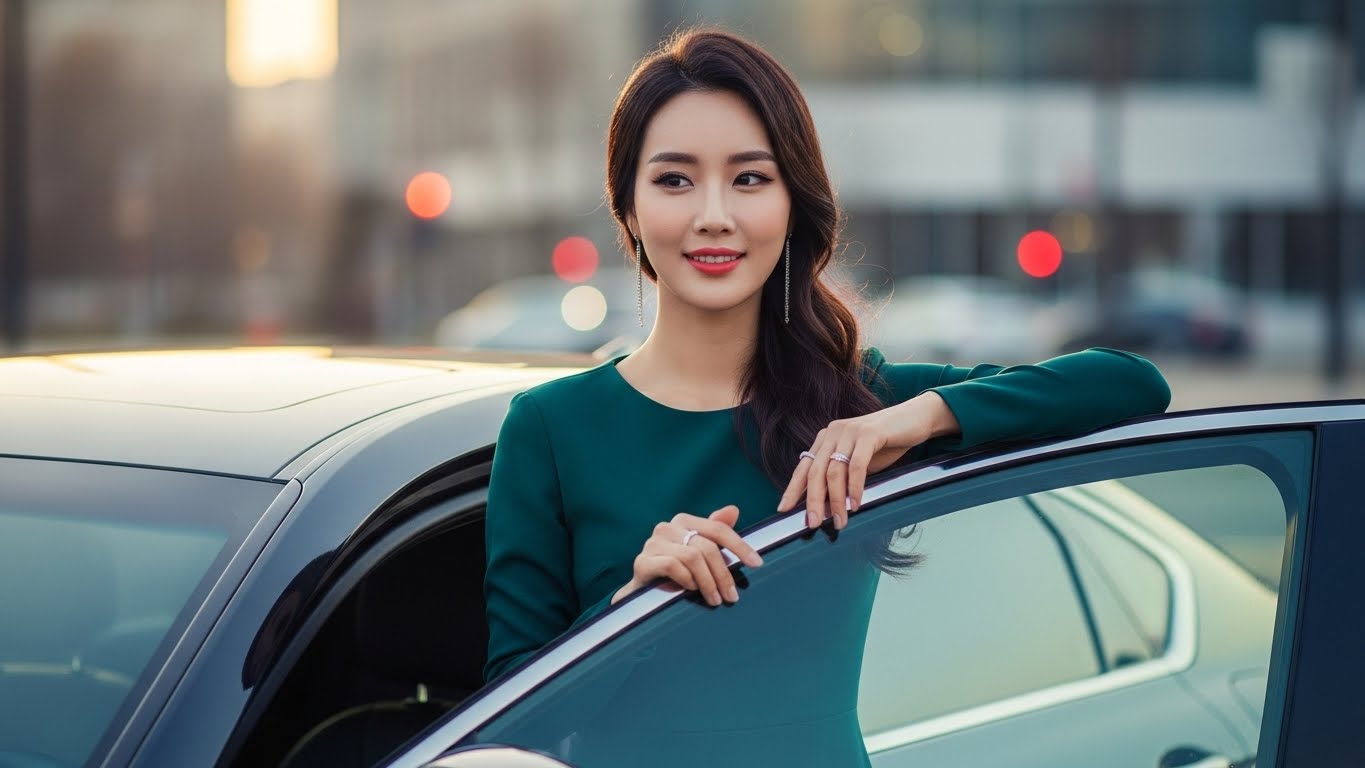 4채널 블랙박스 추천순위