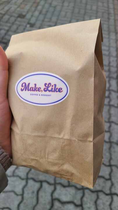 메이크-라이크-구매-봉투-2