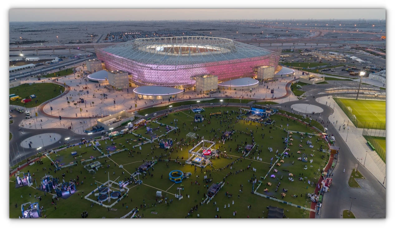 2024년 02월 07일 요르단 대한민국 오늘축구 중계방송 카타르 아시안컵 시청하기(풀영상재방송제공)