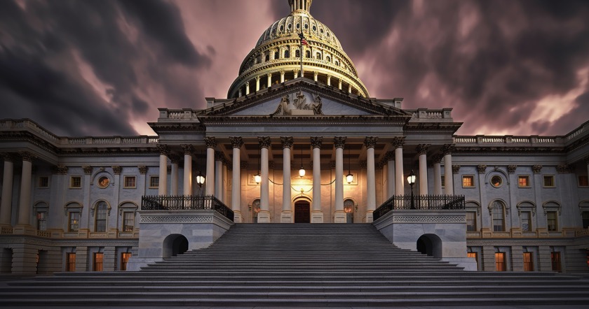 미국디폴트해결