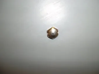 방화문용 차압측정공의 설치 목적 및 설치 장소로 기준정리_14