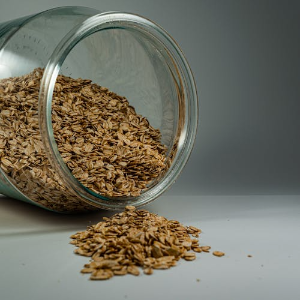 당뇨에 좋은음식 곡물 귀리