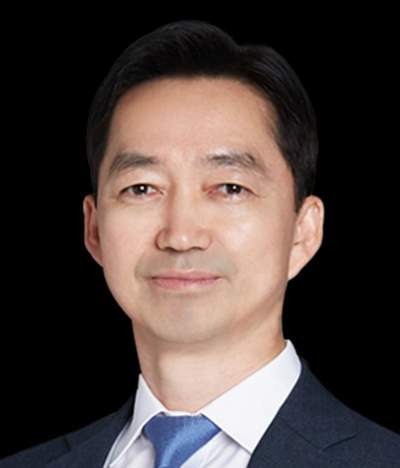 김지용 중수청장 후보자 나이 프로필｜학력&middot;고향&middot;사법연수원 28기&middot;검사&middot;변호사&middot;경력 총정리