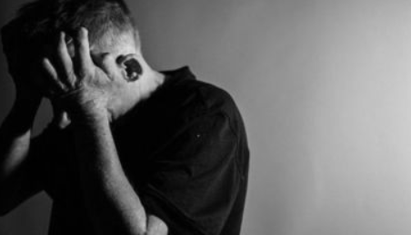 우울증 자가진단 테스트 (국가트라우마센터, 연세대 심리상담센터, 청소년 우울증 자가진단)