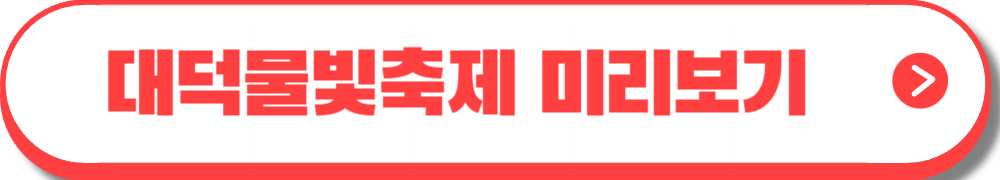 대덕물빛축제 1