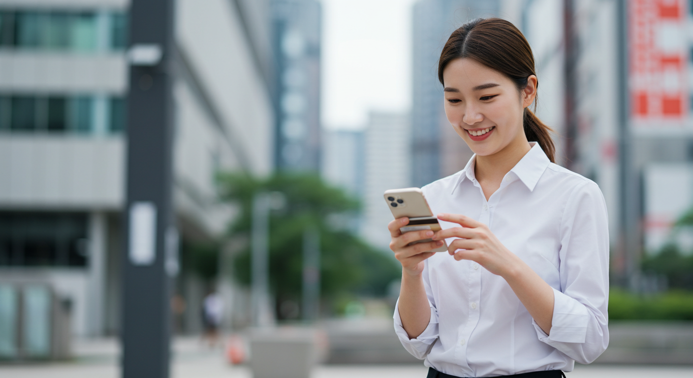 신용카드&amp;#44; 한도 증액