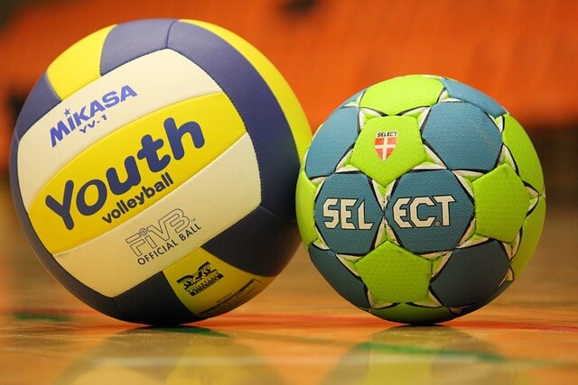 2025 현대건설 배구단 경기일정 예매