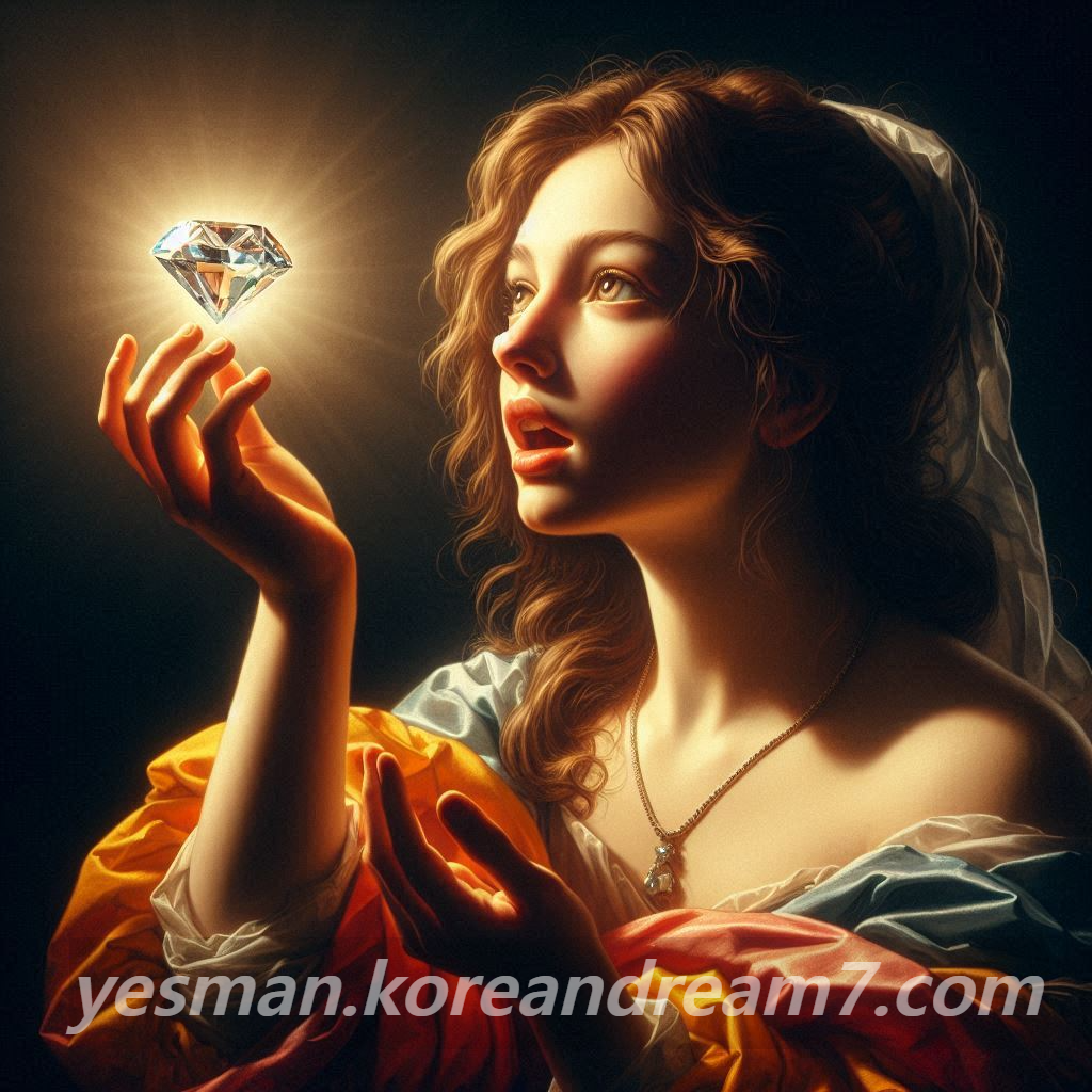 손톱 꿈해몽