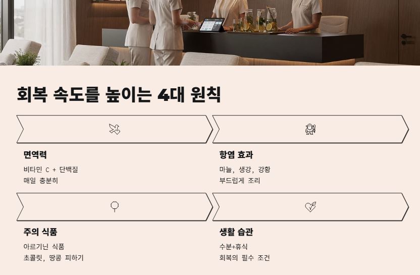 원칙