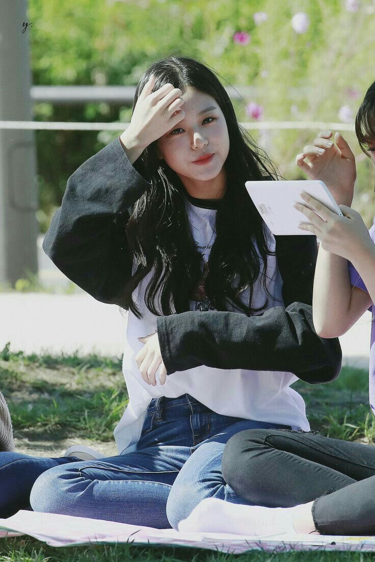장원영 고화질 사진 모음 장원영 고화질 사진 모음