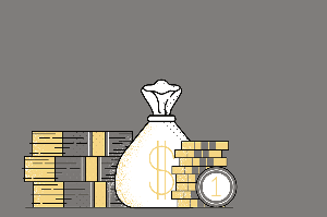 주휴수당 계산&amp;#44; 주 5일 근무