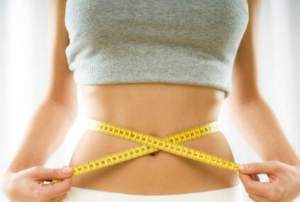 유로바디 베르가못 