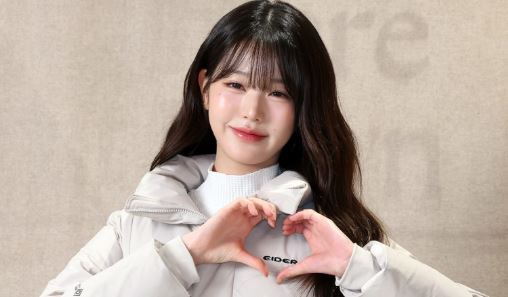 장원영