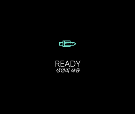 좀비런 기본정보