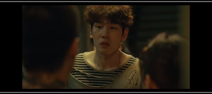 스위트홈-등장인물-류재환-이원석