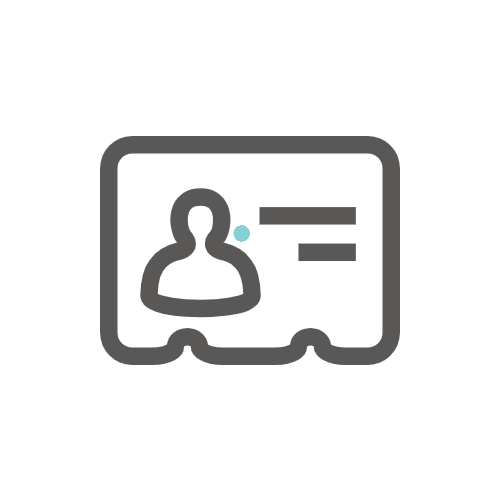 모바일주민등록증 인터넷 발급방법 알아보기