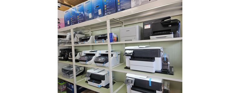 경기도 광주 프린터 수리