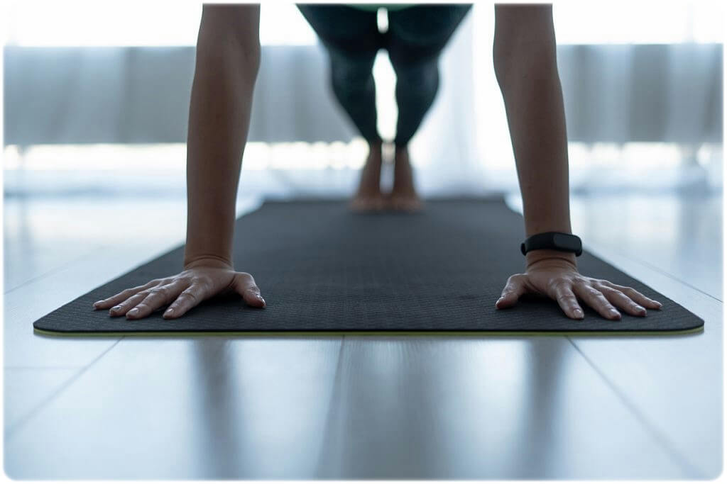 잠 잘자는 방법