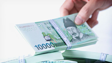 66년생 국민연금 수령시기 수령연도 개시일 안내