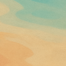 블로그 마스코트 이미지