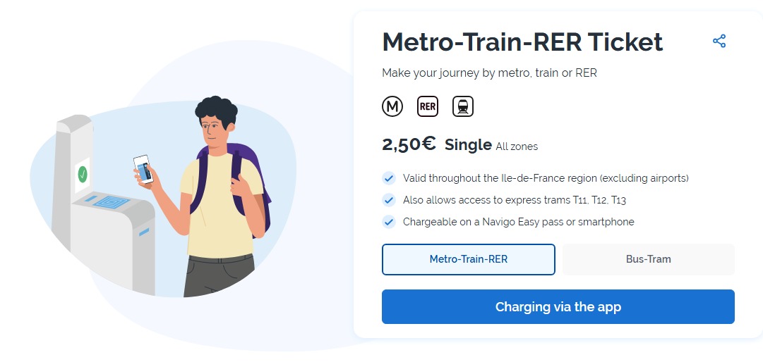 <출처>-www.ratp.fr