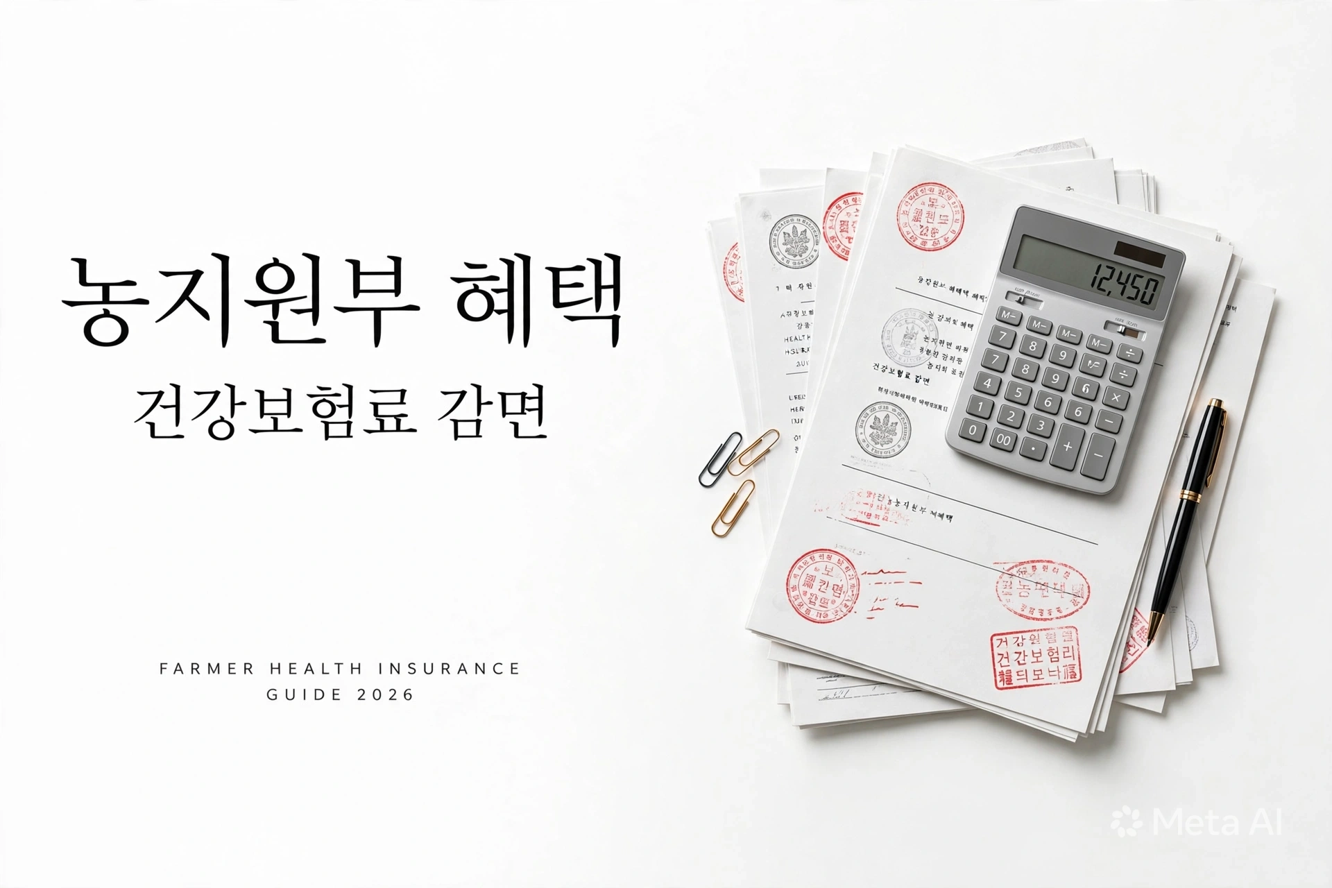 김건희 옥중 추석