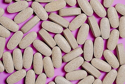 2. 염증퇴치에 도움이된다.