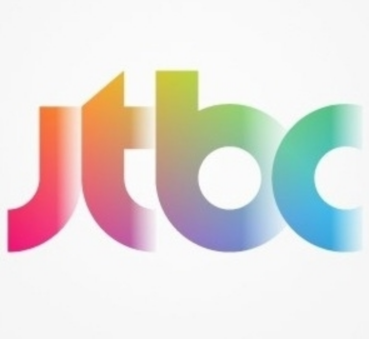 JTBC-온에어-무료-시청
