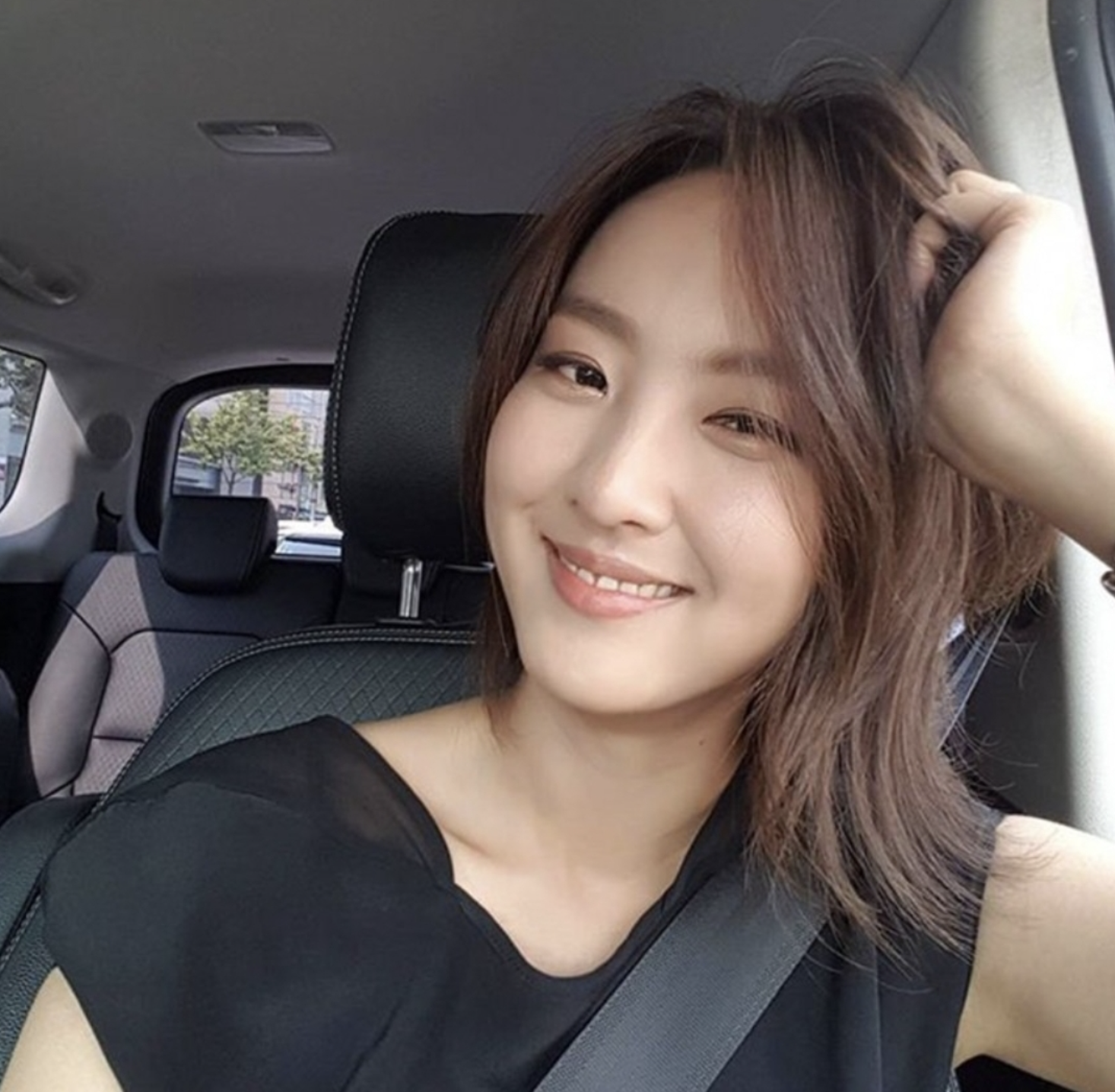 이루안 프로필2