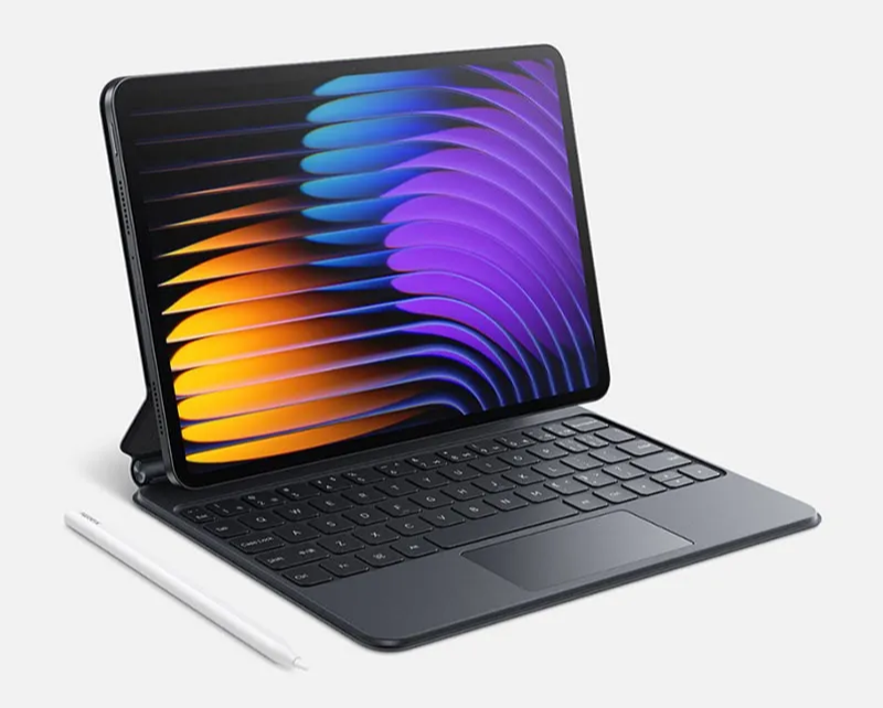 샤오미 미패드7