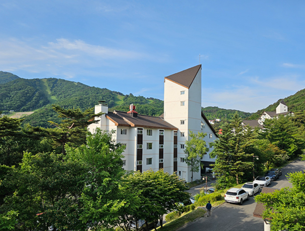 여름 여행지 추천 인기 10곳