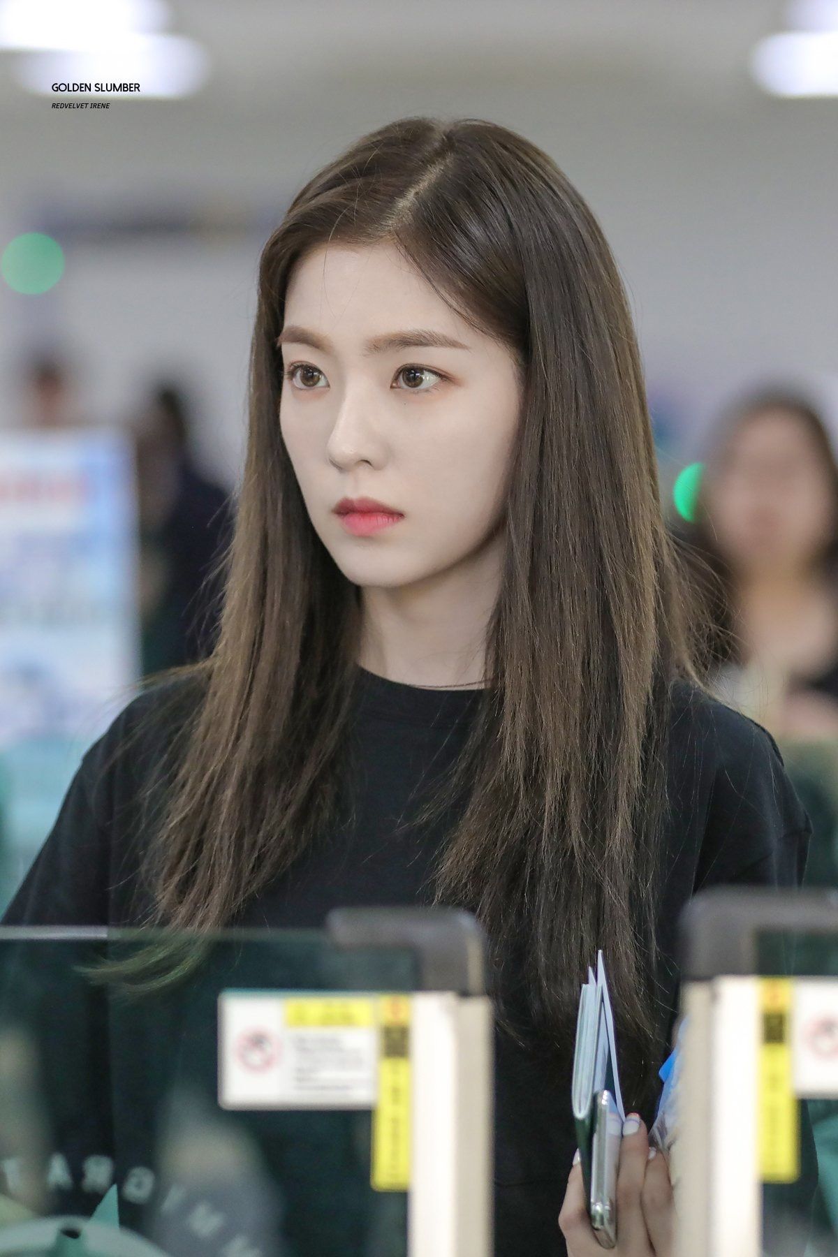 레드벨벳 아이린 고화질 레드벨벳 아이린 고화질